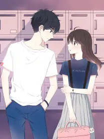 雾港追凶